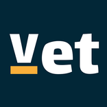 الطب البيطري