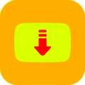 Download mp3 music - Pro 2019