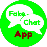 whatsFake Chat Pro 2019 - new APK