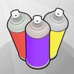 ikon Paint Craft