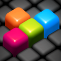 Block Shooter