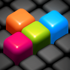 Block Shooter icon