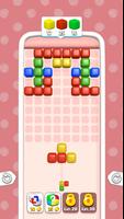 Block Shooter poster