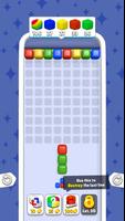Block Shooter screenshot 1