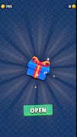 Block Shooter screenshot 3