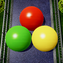 Bubble Puzzle APK