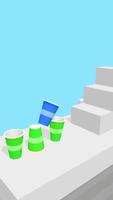 Cup Flip screenshot 1
