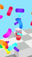Cup Flip screenshot 2