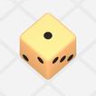 Move the Dice