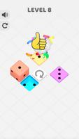 Move the Dice screenshot 3
