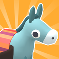 Donkey Master