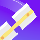 Double Cut icon