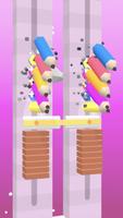 Double Cut screenshot 1
