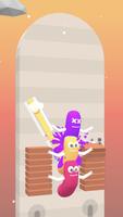 Double Cut screenshot 3
