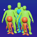 Elevator Master APK