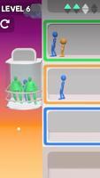 Elevator Master Screenshot 1