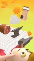 Food Slicer 截圖 1