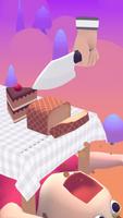 Food Slicer 截圖 2