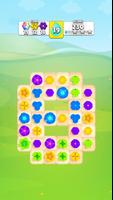 Flower Blast 海报