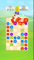 Flower Blast 截图 2