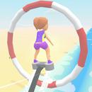 Flyboard Master APK