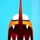 Impostor Escape APK