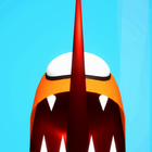 Impostor Escape simgesi