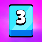 Link and Merge icon