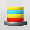 Magnet Rings APK