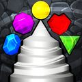 Minerals Digger