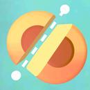 Perfect Slice APK