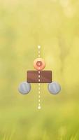 Perfect Slice screenshot 3