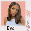 Eva Queen Music 2023 icon