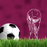 schedule CupWorld league