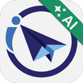 SmartRep | Softomatic