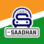 Bharat RTO icon