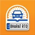 Bharat RTO Challan Car & Bike