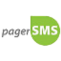 PagerSMS