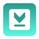 Social Media Download APK