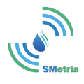 SMetria