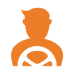 Saafiri Driver (Carpool) icono