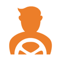 Saafiri Driver (Carpool)