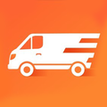 SaafiriBox
