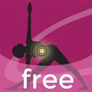 Core Yoga Free APK