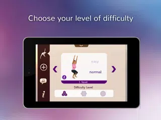 Core Yoga Free APK Herunterladen