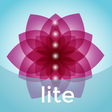 Chakra Meditation Lite APK