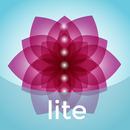 Chakra Meditation Lite aplikacja