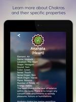 Chakra Screenshot 2