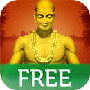 Health Through Breath Free APK