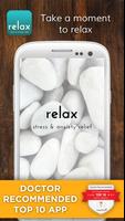 Relax Lite poster